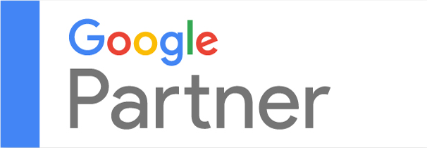 best website company in lucknow
