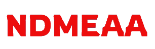 best website company in lucknow