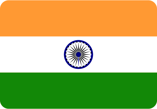 indian flag