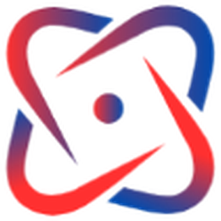 NDMEAA Logo