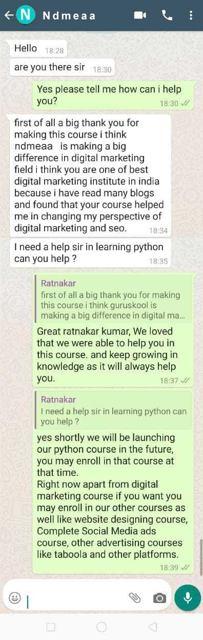 best software company in lucknow