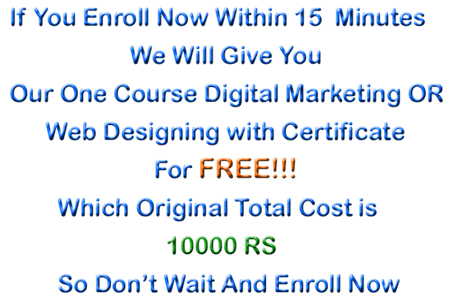 best website development company in lucknow