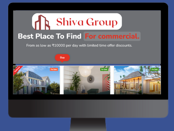 Shiva Group