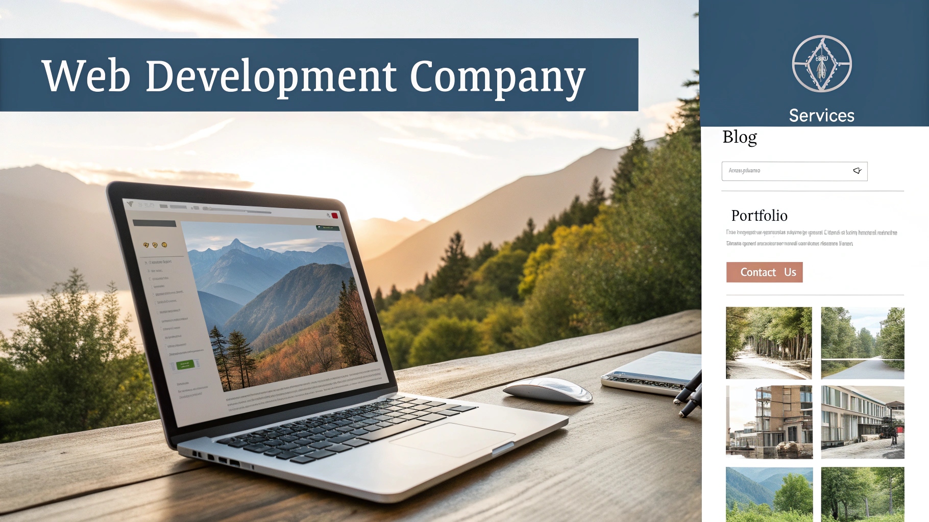 What to Know Before Hiring a Web Development Company