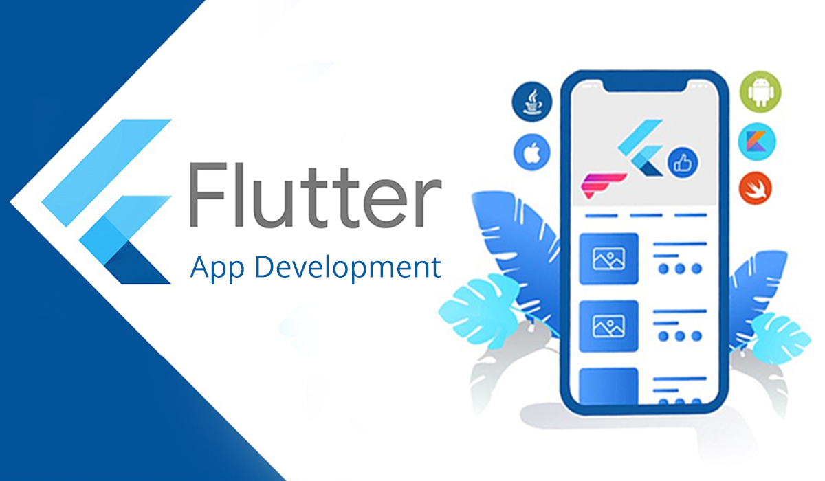 How Make Flutter app development free course by #Ndmeaa