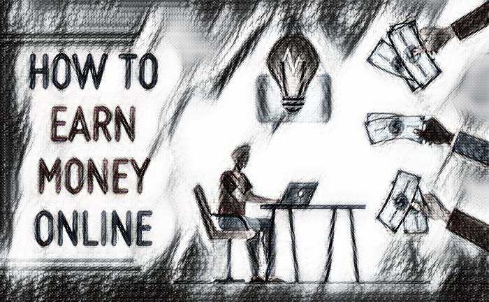 18 Easy Ways to Make Money Online in 2026
