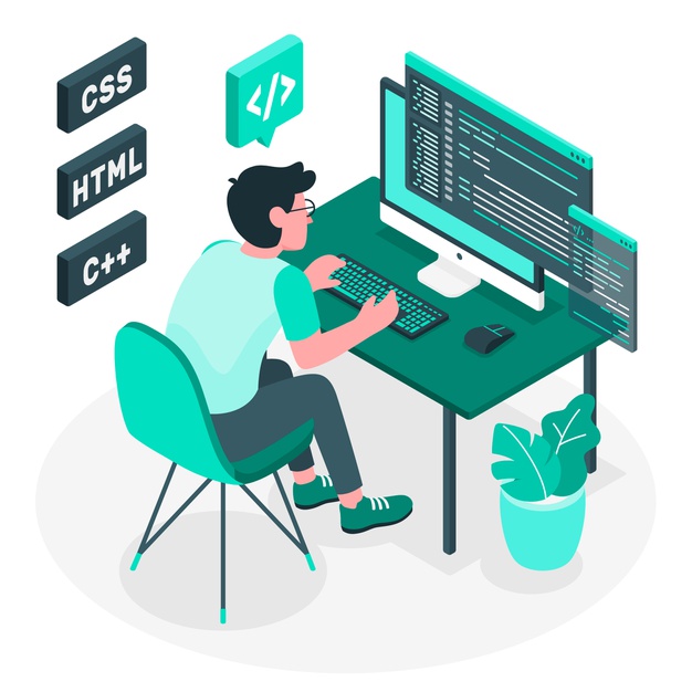 How to Create a Web Page